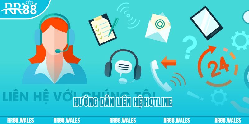 bk8 đăng nhập lô đề trực tiếp