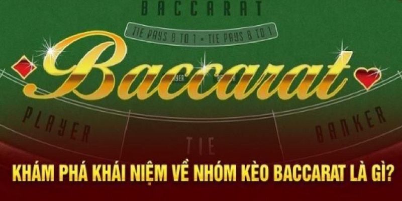 bk8 bắn cá online