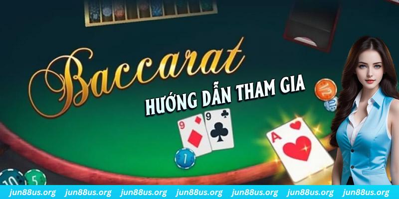 bk8 bắn cá au88