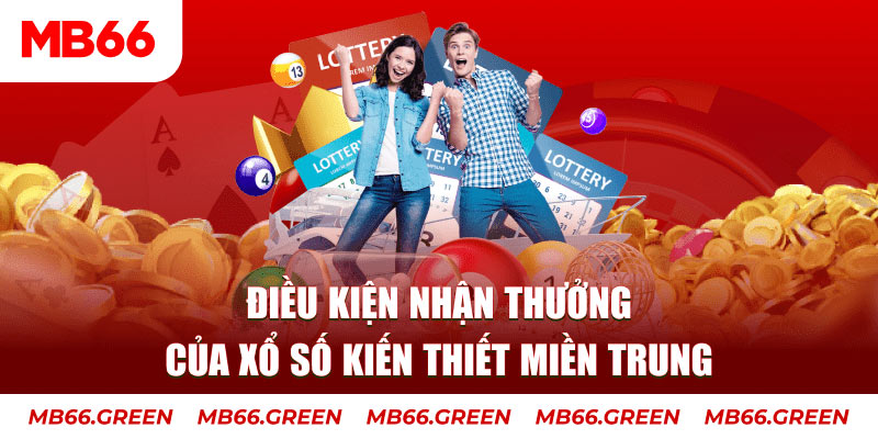 bk8 xổ số tây ninh