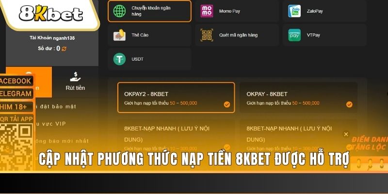 bk8 slot là gì dịch