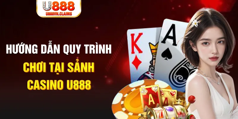 bk8 đá gà thomo trực tiếp hôm nay