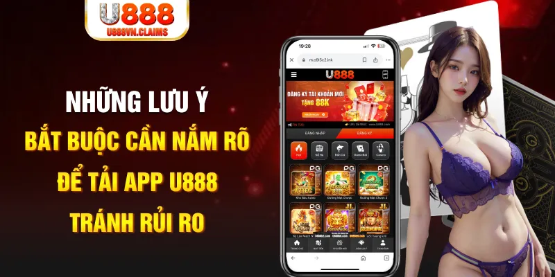 xổ số miền nam thứ bảy