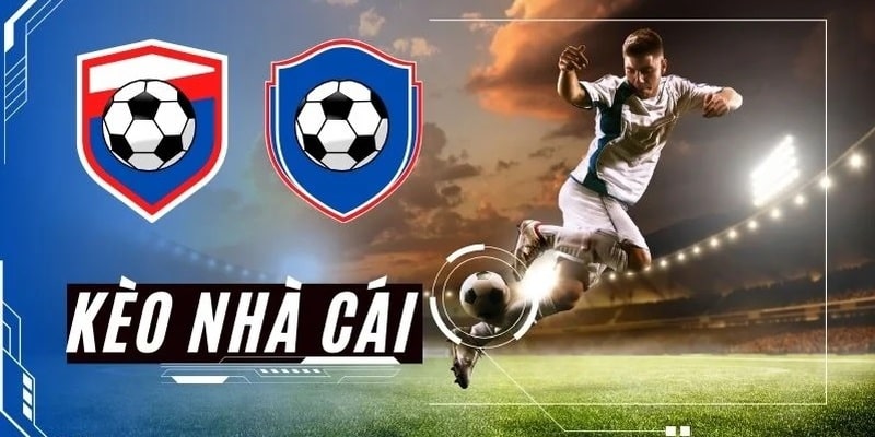 bk8 slot nghĩa la gì