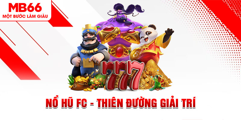 bk8 đá gà hôm nay