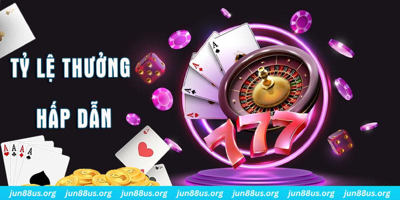 bk8 baccarat là game gì