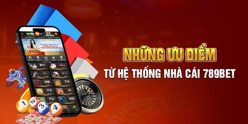 bk8 đá gà thomo 67