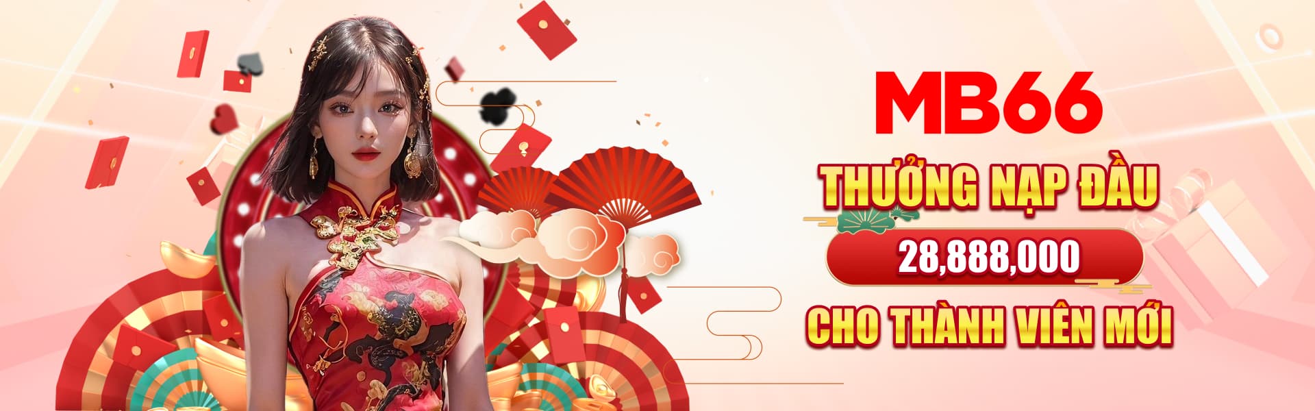 bk8 nỗ hủ là gì