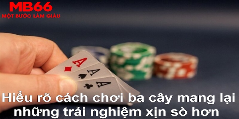 bk8 ÁT CHỦ MÁY HOA QUẢ THẦN TÀI