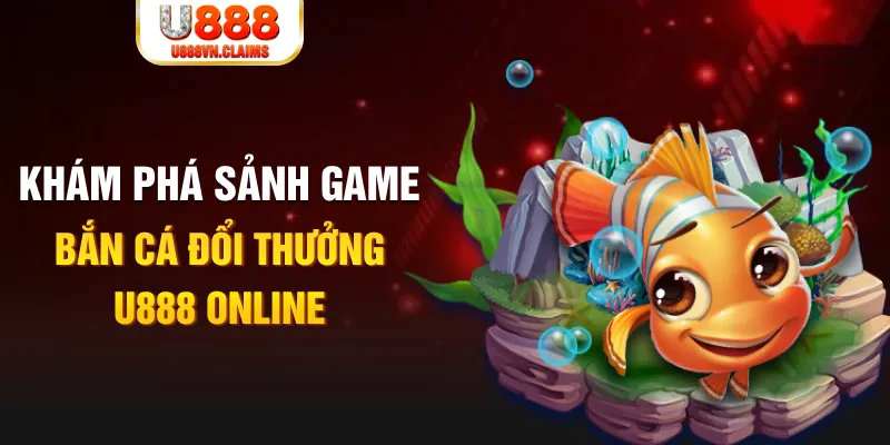 bk8 xem đá gà trực tiếp