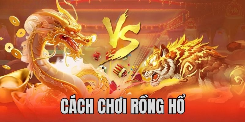 bk8 cách tắt máy tính casino
