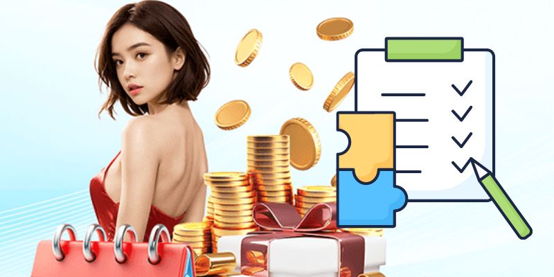 bk8 quay nổ hũ là gì