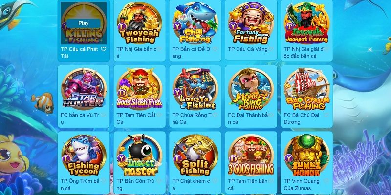 bk8 đăng nhập mậu binh đổi thưởng