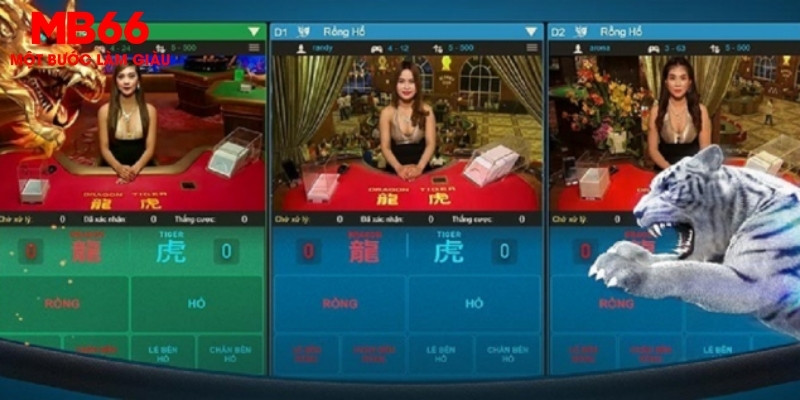 bk8 tool nổ hũ là gì