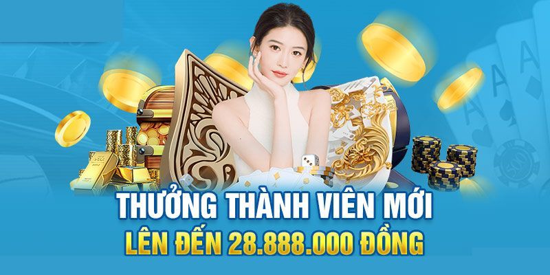 bk8 đăng nhập poker 2024