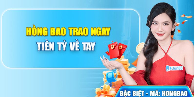 TP Bắn cá