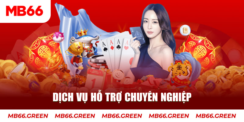 bk8 đăng nhập liêng uy tín