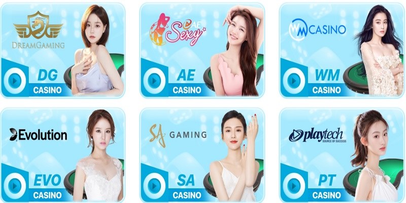 bk8 xổ số miền bắc 90 ngày