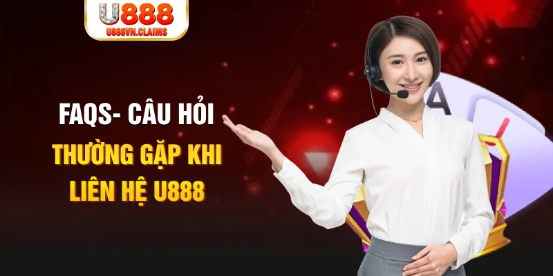 bk8 ga choi c1