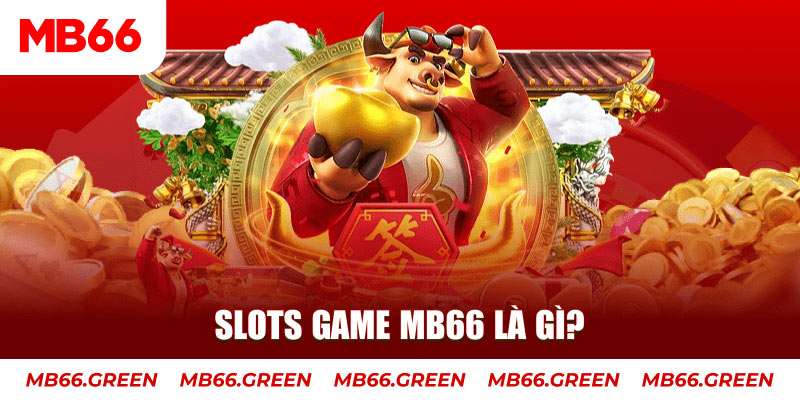 bk8 bàn cầu điểm số tay trước trong baccarat là gì