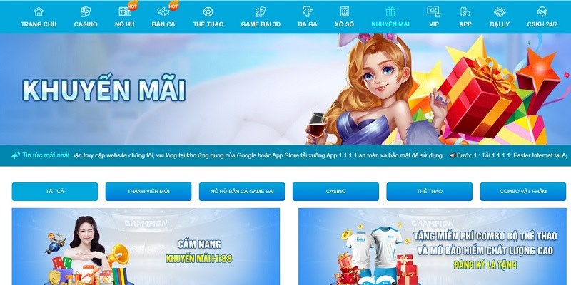 bk8 đăng nhập tiến lên miền nam rút tiền nhanh