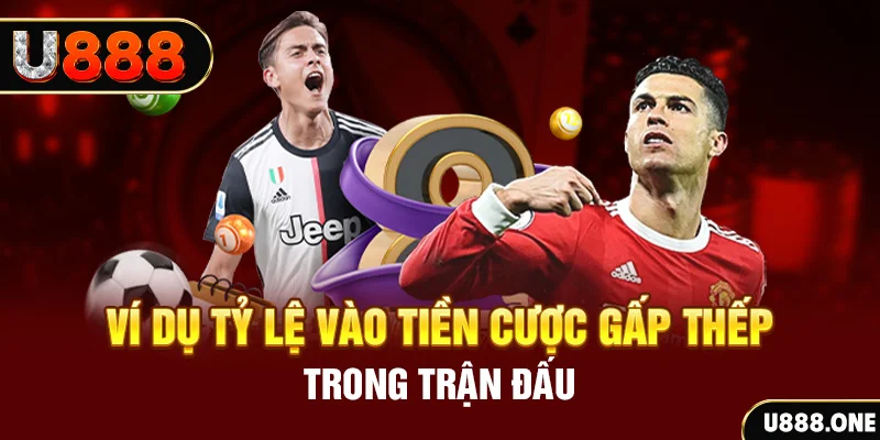 bk8 trực tiếp đá gà c3