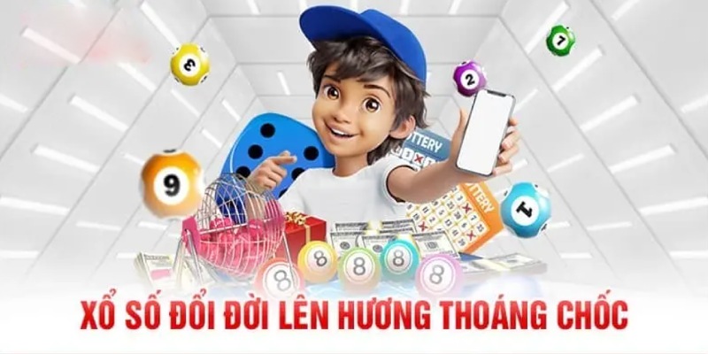 bk8 what is baccarat