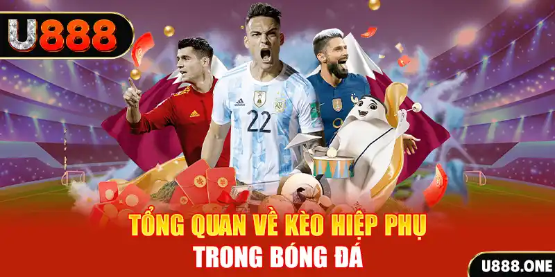 bk8 da ga truc tiep thomo