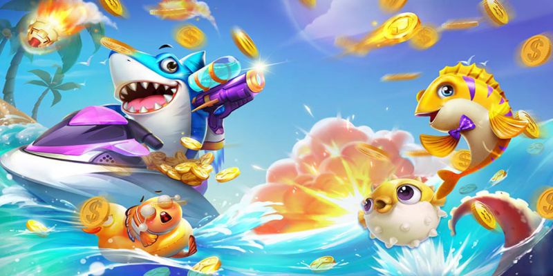 bk8 xổ số sóc trăng