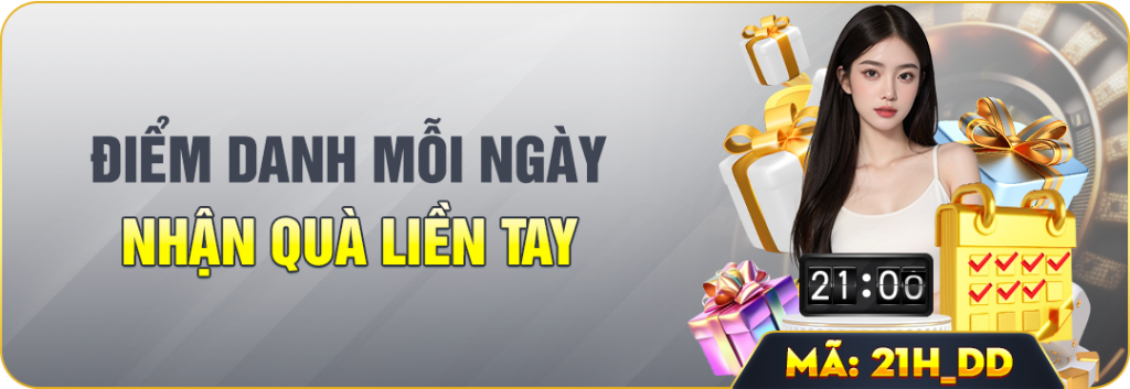 bk8 DG Trực Tuyến