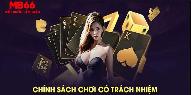 bk8 tải game đánh bài online về máy tính