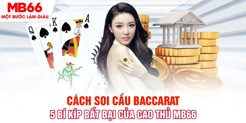 bk8 xo so mb