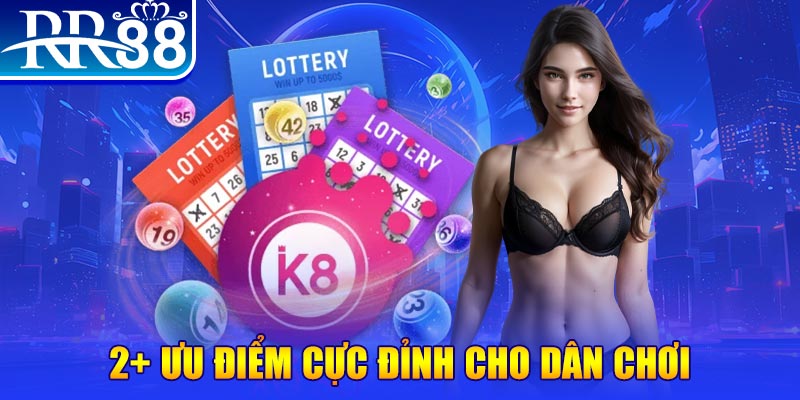 bk8 đá gà trực tiếp c3
