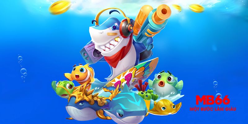 bk8 nổ hũ 2 mặt là gì