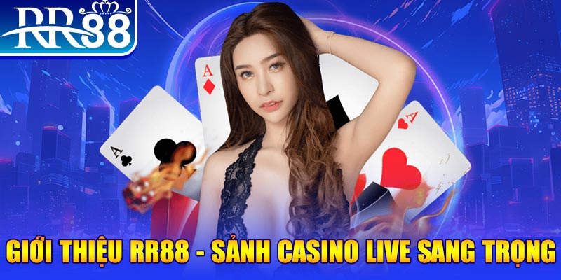 bk8 casino lừa đảo bạn như thế nào