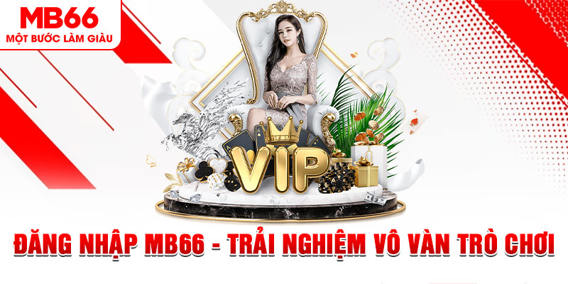 bk8 slot la gì