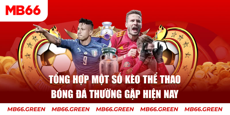 bk8 may tinh casino