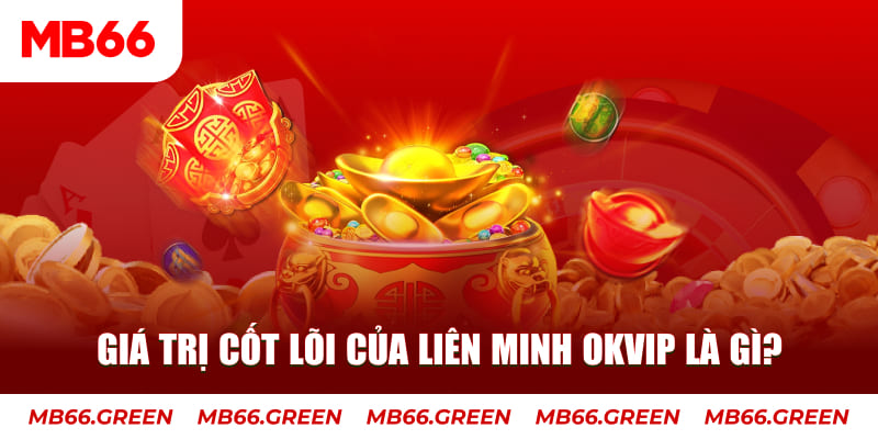 bk8 đăng nhập lô đề dễ thắng