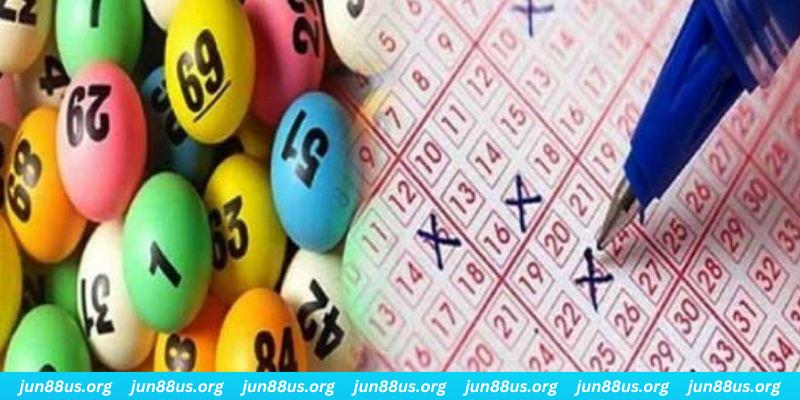 bk8 xổ số miền nam chủ nhật