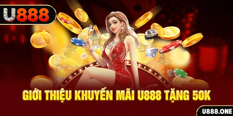 bk8 đăng nhập poker 2025