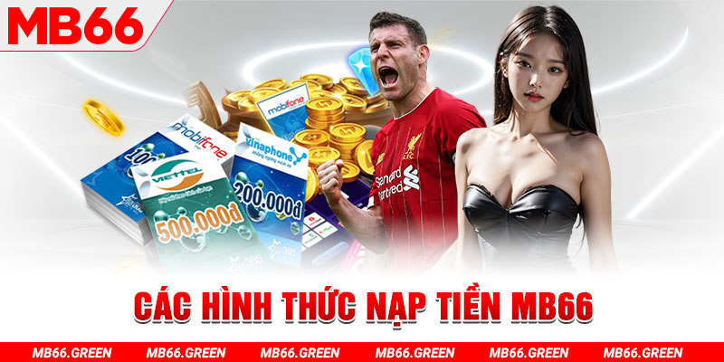 bk8 đăng nhập liêng trực tiếp