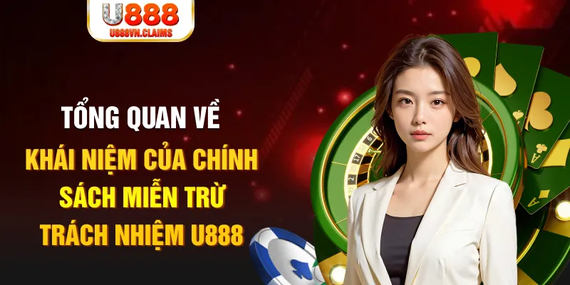 bk8 đăng nhập roulette đổi thưởng