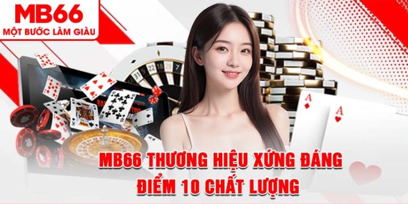 bk8 ÁT CHỦ BÀI 5 LÁ