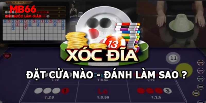 bk8 chơi nổ hũ kiêng kỵ gì