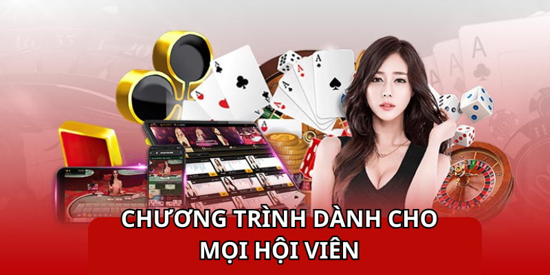 bk8 kết quả xổ số kiến thiết miền bắc