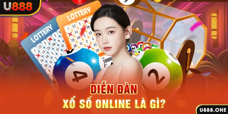 bk8 bản kiểm điểm cá nhân