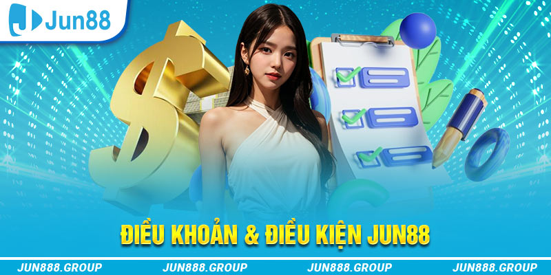 bk8 máy slot game là loại trò chơi gì？