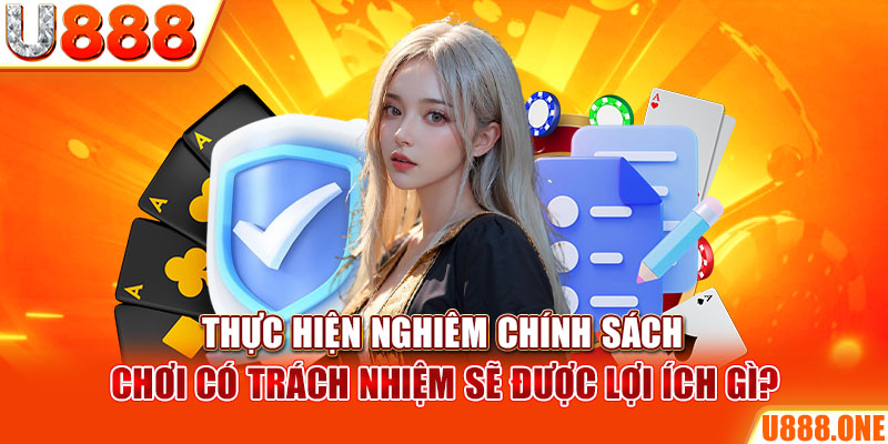 bk8 đăng nhập phỏm