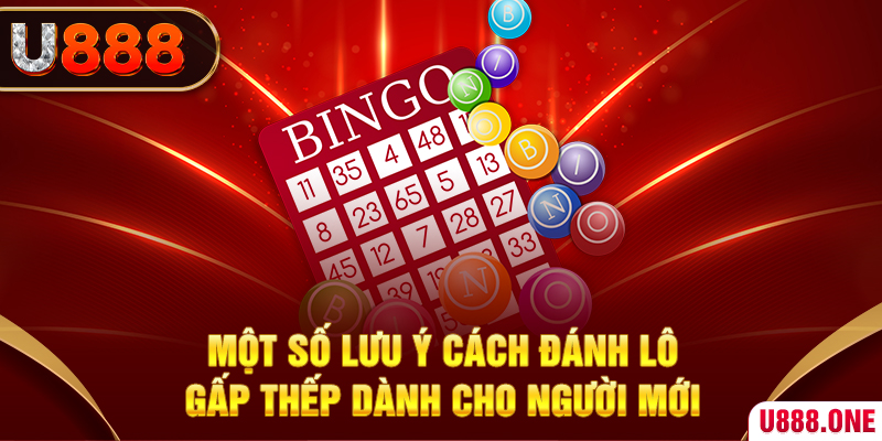 bk8 hết slot la gì
