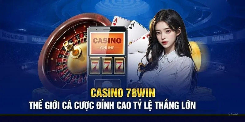 bk8 what is a progressive slot